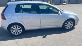 VW Golf | Mobile.bg    4