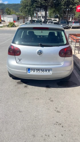 VW Golf | Mobile.bg    3