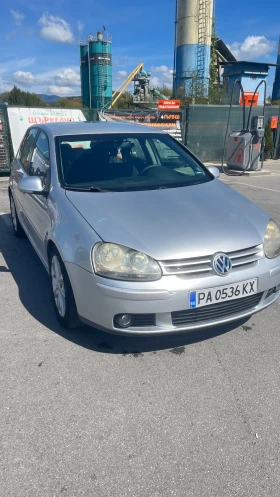VW Golf | Mobile.bg    2
