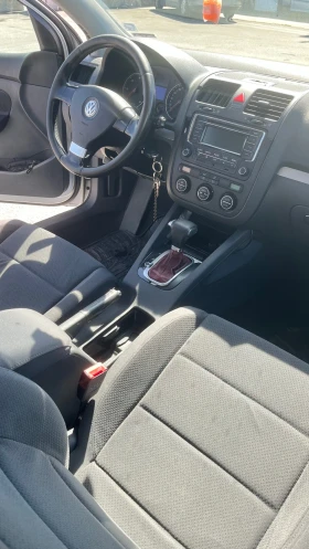VW Golf | Mobile.bg    13