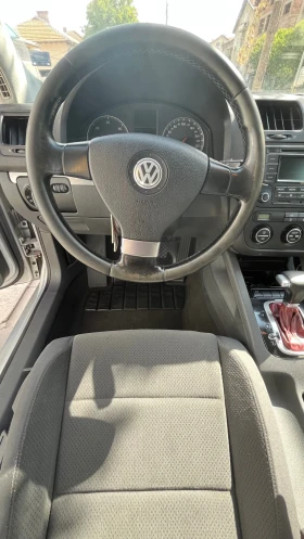VW Golf | Mobile.bg    8