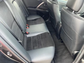 Toyota Avensis 2.0 D - 11500 лв. - 66372293 14
