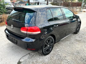VW Golf 1.4i R-line   | Mobile.bg    5