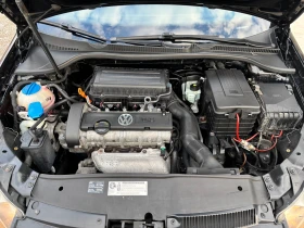 VW Golf 1.4i R-line   | Mobile.bg    16