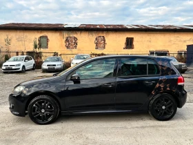 VW Golf 1.4i R-line   | Mobile.bg    2