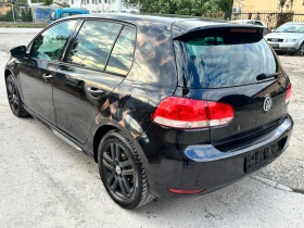 VW Golf 1.4i R-line   | Mobile.bg    3