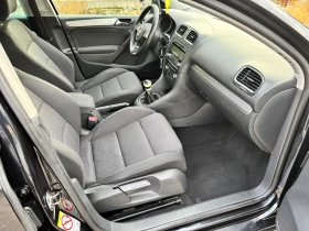 VW Golf 1.4i R-line   | Mobile.bg    13