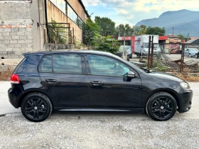 VW Golf 1.4i R-line   | Mobile.bg    6