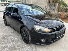 VW Golf 1.4i R-line   | Mobile.bg    7