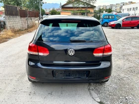 VW Golf 1.4i R-line   | Mobile.bg    4