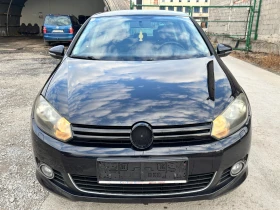 VW Golf 1.4i R-line   | Mobile.bg    8