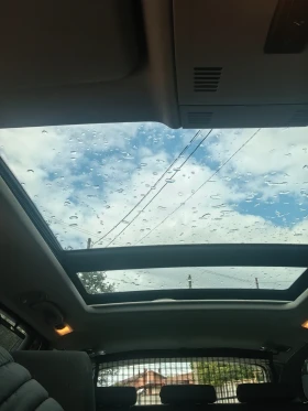 Обява за продажба на BMW 320 Бартер!!! ~6 999 лв. - изображение 7 | Auto.bg Обява за продажба на BMW 320 Бартер!!! ~6 999 лв. - изображение 7