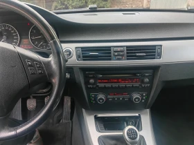 Обява за продажба на BMW 320 Бартер!!! ~6 999 лв. - изображение 8 | Auto.bg Обява за продажба на BMW 320 Бартер!!! ~6 999 лв. - изображение 8
