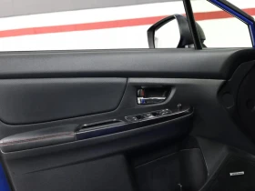Subaru WRX Harman Kardon* carplay* Camera* Подгрев* Sport Tec - 28500 лв. / 14571.82 € - 92927713 7