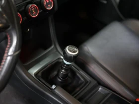 Subaru WRX Harman Kardon* carplay* Camera* Подгрев* Sport Tec - 28500 лв. / 14571.82 € - 92927713 13