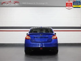 Subaru WRX Harman Kardon* carplay* Camera* Подгрев* Sport Tec - 28500 лв. / 14571.82 € - 92927713 5