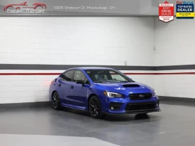 Subaru WRX Harman Kardon* carplay* Camera* Подгрев* Sport Tec - 28500 лв. / 14571.82 € - 92927713 3