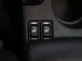 Subaru WRX Harman Kardon* carplay* Camera* Подгрев* Sport Tec - 28500 лв. / 14571.82 € - 92927713 14