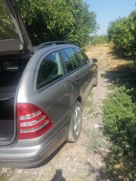 Обява за продажба на Mercedes-Benz 220 ~5 000 лв. - изображение 3 | Auto.bg Обява за продажба на Mercedes-Benz 220 ~5 000 лв. - изображение 3