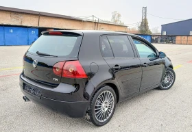 VW Golf 2.0TDI-GTI, снимка 7