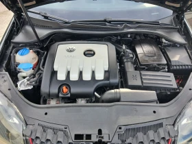 VW Golf 2.0TDI-GTI, снимка 15