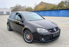VW Golf 2.0TDI-GTI - изображение 1