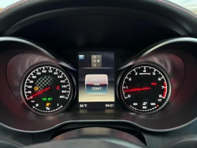 Mercedes-Benz C 43 AMG 4MATIC * * CARFAX * *  * *  | Mobile.bg    8