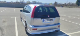Honda Stream, снимка 6 — Bazar.bg Honda Stream, снимка 6