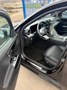 Mercedes-Benz C 220 C200 EQ BOOST Mild Hybrid | Mobile.bg � ����� ������ 6