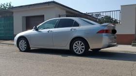 Honda Accord 2.2 cdti - 3250 € / 6356.45 лв. - 59399378 5