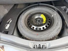 Ford Mondeo 2.0 EcoBlue - 11 € / 21.51 лв. - 88288065 9