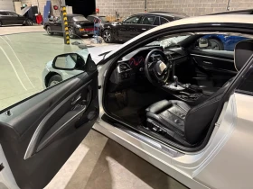 BMW 440 - 17500 € / 34227.03 лв. - 25682942 15