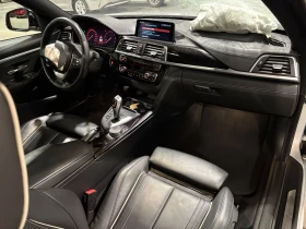 BMW 440 - 17500 € / 34227.03 лв. - 25682942 13