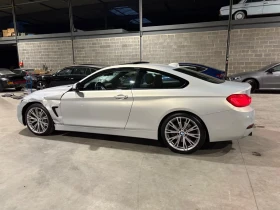 BMW 440 - 17500 € / 34227.03 лв. - 25682942 4