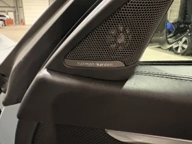 BMW 440 - 17500 € / 34227.03 лв. - 25682942 12