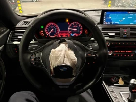 BMW 440 - 17500 € / 34227.03 лв. - 25682942 11