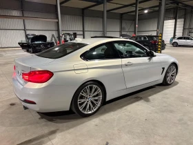 BMW 440 - 17500 € / 34227.03 лв. - 25682942 2