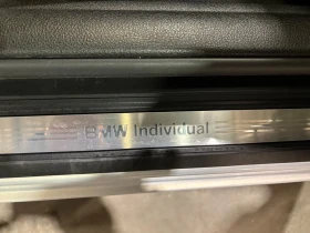 BMW 440 - 17500 € / 34227.03 лв. - 25682942 14