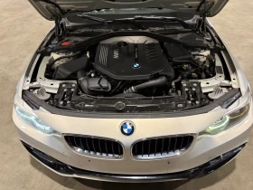 BMW 440 - 17500 € / 34227.03 лв. - 25682942 9