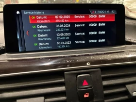 BMW 440 - 17500 € / 34227.03 лв. - 25682942 10