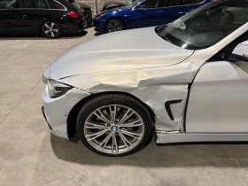 BMW 440 - 17500 € / 34227.03 лв. - 25682942 6