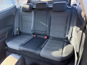 VW Golf - 6200 € / 12126.15 лв. - 70962821 8