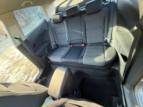 VW Golf - 6200 € / 12126.15 лв. - 70962821 9