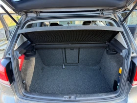 VW Golf - 6200 € / 12126.15 лв. - 70962821 10