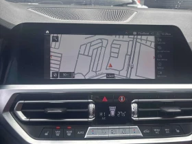 BMW 430 i xDrive/ПАНОРАМА/ПОДГРЕВИ/ВТОРИ ГУМИ, снимка 10 - Автомобили и джипове - 53651241