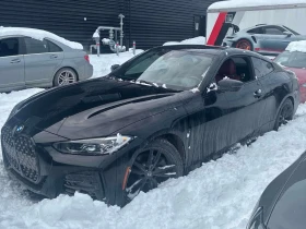 BMW 430 * 430i xDrive * CARFAX * БЕЗ ПЪРВОНАЧАЛНА ВНОСКА