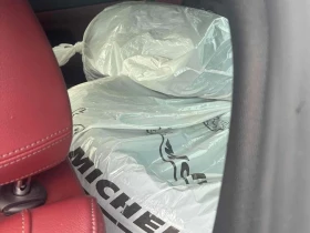 BMW 430 i xDrive/ПАНОРАМА/ПОДГРЕВИ/ВТОРИ ГУМИ, снимка 12 - Автомобили и джипове - 53651241