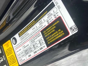 BMW 430 i xDrive/ПАНОРАМА/ПОДГРЕВИ/ВТОРИ ГУМИ, снимка 16 - Автомобили и джипове - 53651241