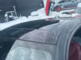 BMW 430 i xDrive/ПАНОРАМА/ПОДГРЕВИ/ВТОРИ ГУМИ, снимка 6 - Автомобили и джипове - 53651241