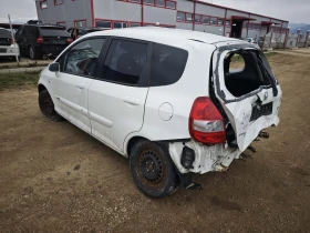 Honda Jazz 1.3 - 200 € / 391.17 лв. - 54003316 3